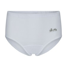 Beeren Bodywear 2 Pack Dames slip Julia Beeren Bodywear 2 Pack Dames slip Julia