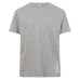Logostar Jongens basic t-shirt Logostar Jongens basic t-shirt